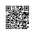 D38999-26WH35PC_277 QRCode