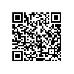 D38999-26WH35PN-LC QRCode