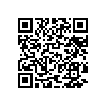D38999-26WH35PN-LC_277 QRCode