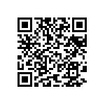 D38999-26WH35PN-US QRCode