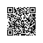 D38999-26WH35PN-UWHST4 QRCode