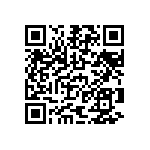 D38999-26WH35PN QRCode