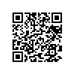 D38999-26WH35PNL QRCode