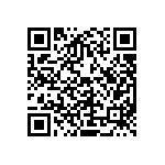 D38999-26WH35SA_277 QRCode