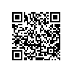 D38999-26WH35SB-LC_25A QRCode