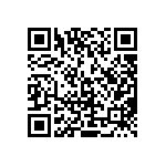 D38999-26WH35SC-LC_277 QRCode