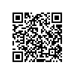 D38999-26WH35SCLC QRCode