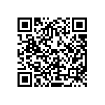 D38999-26WH35SD_277 QRCode