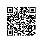 D38999-26WH35SE QRCode