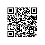 D38999-26WH35SN-CGCA17 QRCode