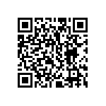 D38999-26WH35SN-LC QRCode