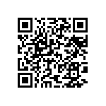 D38999-26WH35SN_25A QRCode