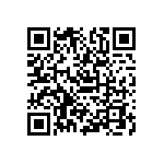 D38999-26WH53AA QRCode