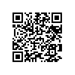 D38999-26WH53AD QRCode