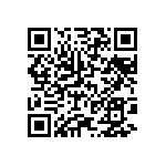 D38999-26WH53AN_277 QRCode