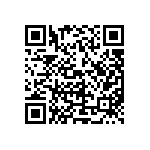 D38999-26WH53BC_64 QRCode