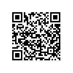 D38999-26WH53BN_64 QRCode