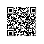 D38999-26WH53HA QRCode