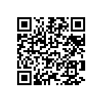 D38999-26WH53HB QRCode