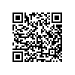 D38999-26WH53HC-LC QRCode