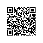 D38999-26WH53HN-LC QRCode