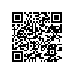 D38999-26WH53JA_277 QRCode