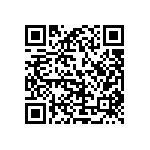 D38999-26WH53JB QRCode