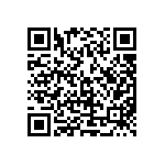 D38999-26WH53JC-LC QRCode