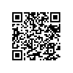 D38999-26WH53JD-LC QRCode