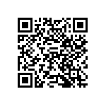 D38999-26WH53JD_277 QRCode