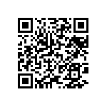 D38999-26WH53JE_277 QRCode