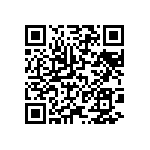 D38999-26WH53JN_277 QRCode