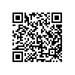 D38999-26WH53PA-LC QRCode