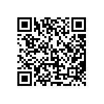 D38999-26WH53PA-LC_277 QRCode