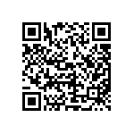 D38999-26WH53PA_64 QRCode