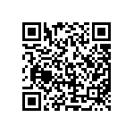 D38999-26WH53PB-LC QRCode