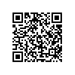 D38999-26WH53PB-LC_64 QRCode