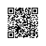 D38999-26WH53PB_25A QRCode