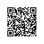 D38999-26WH53PC-LC_277 QRCode