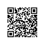 D38999-26WH53PCL QRCode