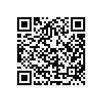 D38999-26WH53PC_277 QRCode