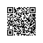 D38999-26WH53PD-LC QRCode