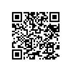 D38999-26WH53PE-LC QRCode