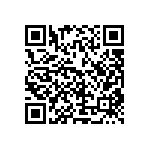 D38999-26WH53PNL QRCode