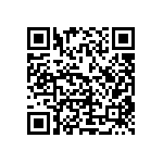 D38999-26WH53SAL QRCode