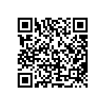 D38999-26WH53SB-LC_25A QRCode