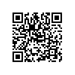 D38999-26WH53SB-LC_277 QRCode