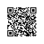 D38999-26WH53SC QRCode