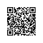 D38999-26WH53SD-LC QRCode