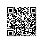 D38999-26WH53SD-LC_277 QRCode